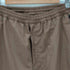 ハフ HUF 24SS GUIDE SHELL PANT メンズ JPN:L