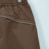 ハフ HUF 24SS GUIDE SHELL PANT メンズ JPN:L