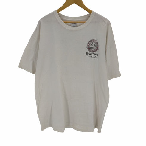 ギルダン GILDAN 2009 mcarthur アニマルプリント メンズ JPN:XL