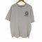 ギルダン GILDAN 2009 mcarthur アニマルプリント メンズ JPN:XL