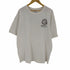 ギルダン GILDAN 2009 mcarthur アニマルプリント メンズ JPN:XL