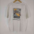 ギルダン GILDAN 2009 mcarthur アニマルプリント メンズ JPN:XL