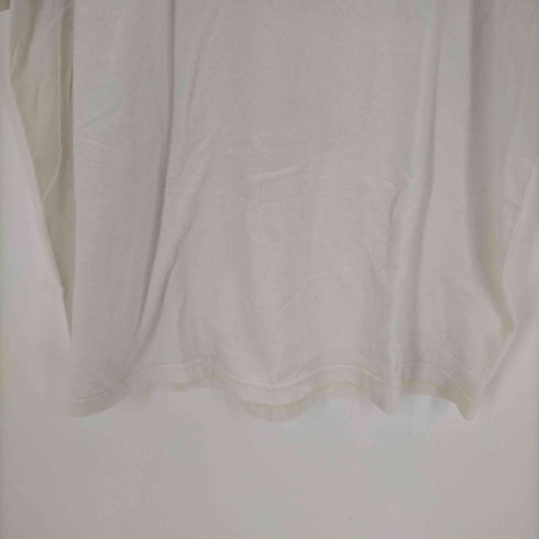 ギルダン GILDAN 2009 mcarthur アニマルプリント メンズ JPN:XL