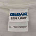 ギルダン GILDAN 2009 mcarthur アニマルプリント メンズ JPN:XL