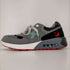 エックストウキョウ X TOKYO FNCY別注 エアソールローカットスニーカー メンズ JPN:28