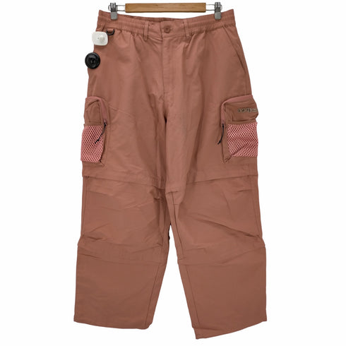 ハフ HUF 24SS HUF CO CARGO PANT メンズ JPN:L