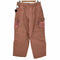 ハフ HUF 24SS HUF CO CARGO PANT メンズ JPN:L