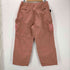 ハフ HUF 24SS HUF CO CARGO PANT メンズ JPN:L