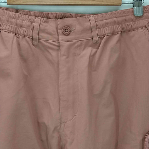 ハフ HUF 24SS HUF CO CARGO PANT メンズ JPN:L