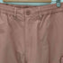 ハフ HUF 24SS HUF CO CARGO PANT メンズ JPN:L