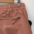ハフ HUF 24SS HUF CO CARGO PANT メンズ JPN:L
