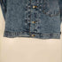 リーバイスヴィンテージクロージング Levis Vintage Clothing 80s 日本製 ボタン裏j02 70702xx 1st デニムジャケット メンズ US:40