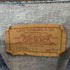 リーバイスヴィンテージクロージング Levis Vintage Clothing 80s 日本製 ボタン裏j02 70702xx 1st デニムジャケット メンズ US:40