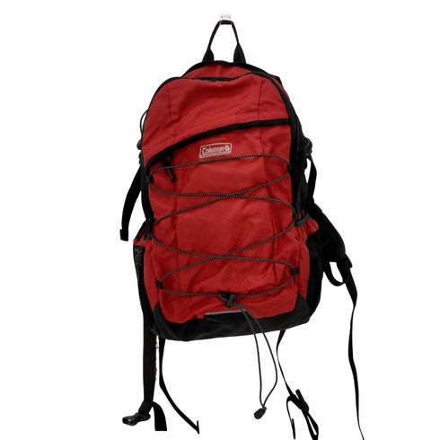 コールマン COLEMAN WALKER 15 レディース