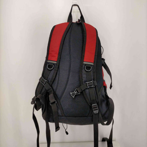 コールマン COLEMAN WALKER 15 レディース