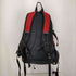 コールマン COLEMAN WALKER 15 レディース