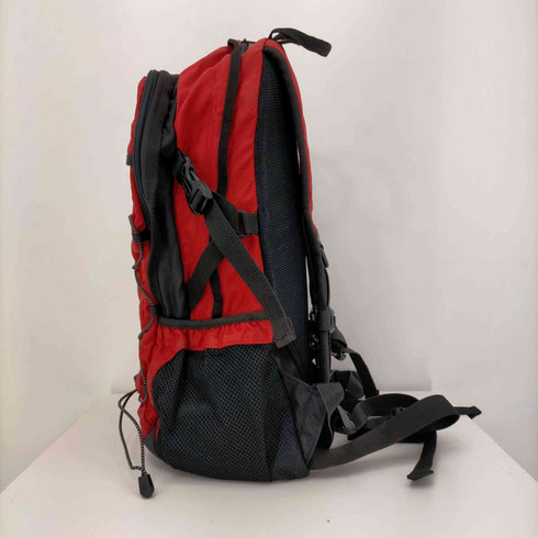 コールマン COLEMAN WALKER 15 レディース