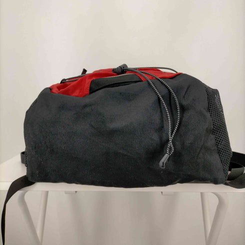 コールマン COLEMAN WALKER 15 レディース