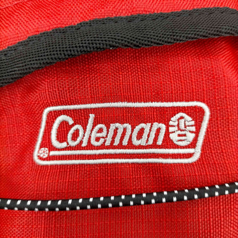 コールマン COLEMAN WALKER 15 レディース