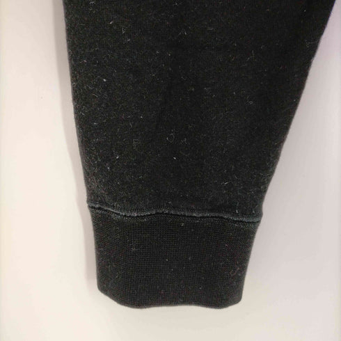 アルヴァナ alvana 日本製 クルーネックスウェット トレーナー メンズ JPN:3