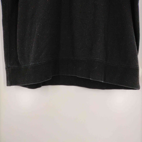 アルヴァナ alvana 日本製 クルーネックスウェット トレーナー メンズ JPN:3