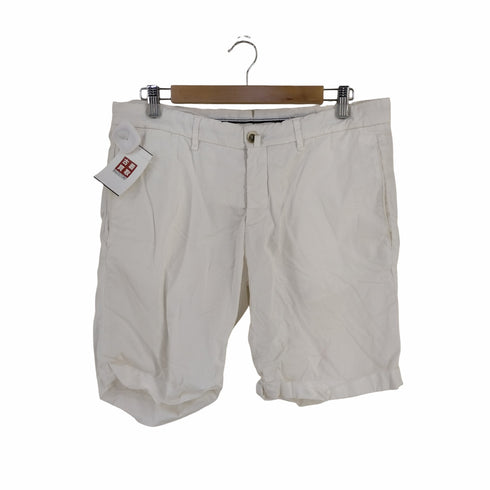 ラルディー二 LARDINI jktokyo メンズ 50