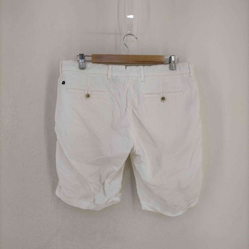ラルディー二 LARDINI jktokyo メンズ 50