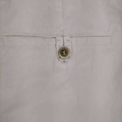 ラルディー二 LARDINI jktokyo メンズ 50