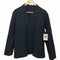 マッキントッシュフィロソフィー MACKINTOSH PHILOSOPHY リネン混カバーオール メンズ UK:40