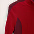 essentiel HIROKO BIS ハイネック切替ニットワンピース レディース JPN:11号