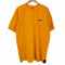 シュプリーム Supreme 24SS WASHED TAG S/S TOP メンズ import:XL