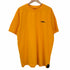 シュプリーム Supreme 24SS WASHED TAG S/S TOP メンズ import:XL