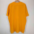 シュプリーム Supreme 24SS WASHED TAG S/S TOP メンズ import:XL