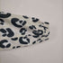 ステラマッカートニー STELLA McCARTNEY Stella Sport レオパード柄 ナイロンブルゾン レディース import:M
