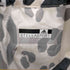ステラマッカートニー STELLA McCARTNEY Stella Sport レオパード柄 ナイロンブルゾン レディース import:M