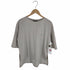 バンヤードストーム BARNYARDSTORM S/S クルーネック Tシャツ レディース JPN:1