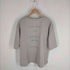バンヤードストーム BARNYARDSTORM S/S クルーネック Tシャツ レディース JPN:1