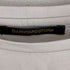 バンヤードストーム BARNYARDSTORM S/S クルーネック Tシャツ レディース JPN:1