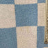 シュプリーム Supreme 22SS Checkerboard Zip Polo メンズ import:M