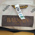 バルマンパリ BALMAIN PARIS キルティングダウンジャケット レディース JPN:M