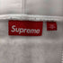シュプリーム Supreme 24SS FOOTBALL ZIP UP HOODED SWEATSHIRT メンズ import:L