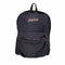 ジャンスポーツ JanSport ロゴパッチバックパック メンズ