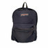 ジャンスポーツ JanSport ロゴパッチバックパック メンズ