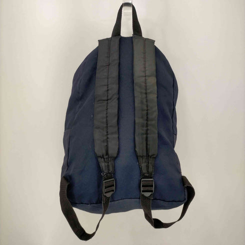 ジャンスポーツ JanSport ロゴパッチバックパック メンズ