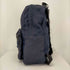 ジャンスポーツ JanSport ロゴパッチバックパック メンズ
