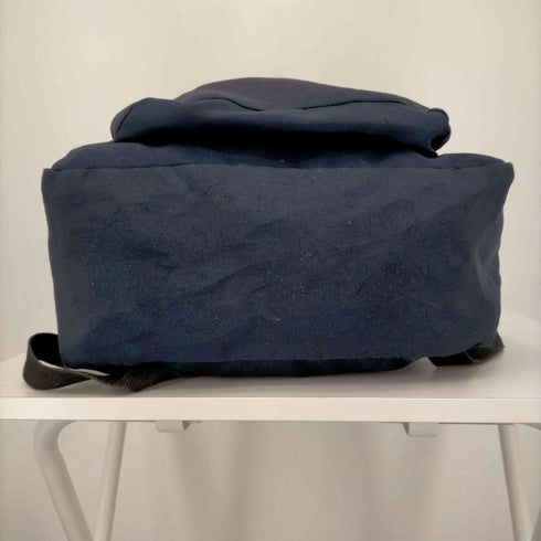 ジャンスポーツ JanSport ロゴパッチバックパック メンズ