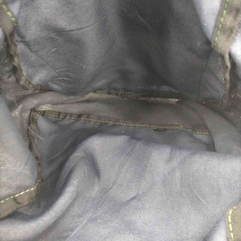 ジャンスポーツ JanSport ロゴパッチバックパック メンズ