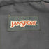 ジャンスポーツ JanSport ロゴパッチバックパック メンズ