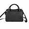 アフタヌーンティーワードローブ AFTERNOONTEA WARDROBE 2wayショルダー ハンドバック レディース