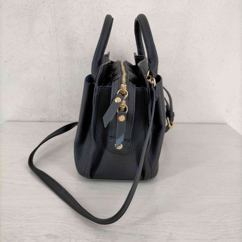 アフタヌーンティーワードローブ AFTERNOONTEA WARDROBE 2wayショルダー ハンドバック レディース